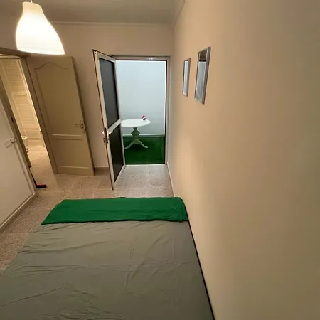 Casa Tenesor ベッド・アンド・ブレックファスト