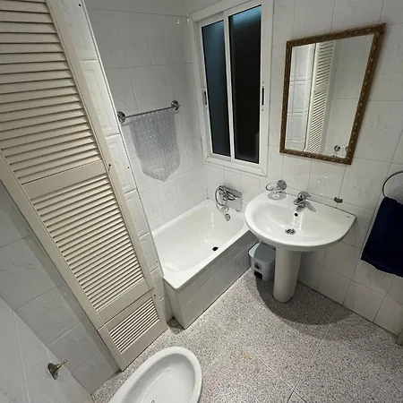 Casa Tenesor * ラスパルマス・デ・グランカナリア