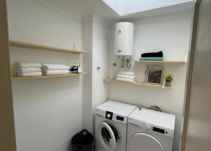 Panzió Casa Tenesor *