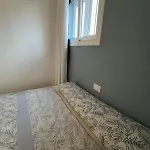 Готель типу 