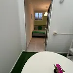Nocleg ze śniadaniem Casa Tenesor Las Palmas de Gran Canaria
