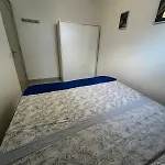 Готель типу 