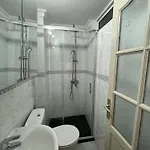 Casa Tenesor Nocleg ze śniadaniem