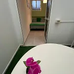 Casa Tenesor Nocleg ze śniadaniem