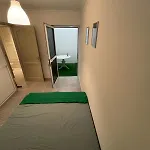 Casa Tenesor Nocleg ze śniadaniem