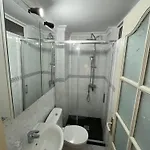 Casa Tenesor Готель типу 