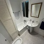 Casa Tenesor * Las Palmas de Gran Canaria