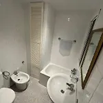 Casa Tenesor Nocleg ze śniadaniem Las Palmas de Gran Canaria