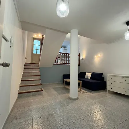 Casa Tenesor Nocleg ze śniadaniem