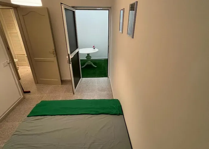 Casa Tenesor Nocleg ze śniadaniem