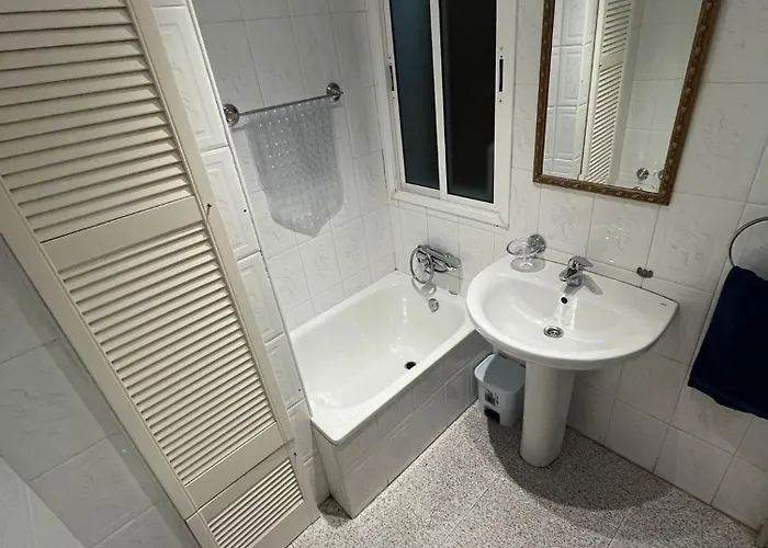 Casa Tenesor * Las Palmas de Gran Canaria