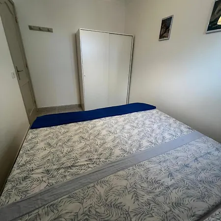 לינה וארוחת בוקר Casa Tenesor לאס פאלמס דה גראן קנאריה