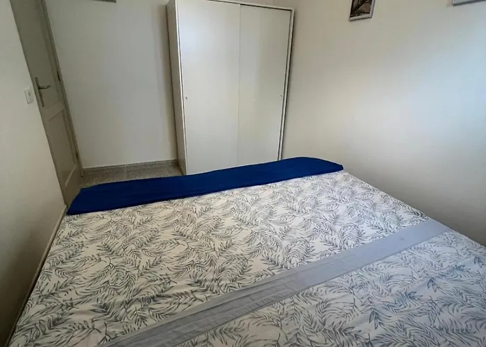 Bed & Breakfast Casa Tenesor Las Palmas de Gran Canaria